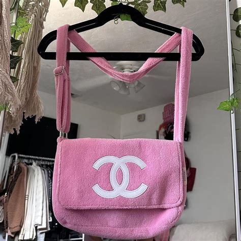 pink chanel precision bag|pink chanel bag 2022.